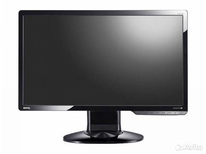 Монитор BenQ 21.5