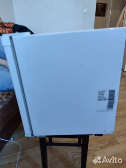 Минихолодильник бу