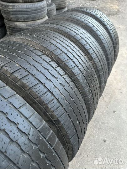 Колеса на Газель 185 75 r16c с дисками