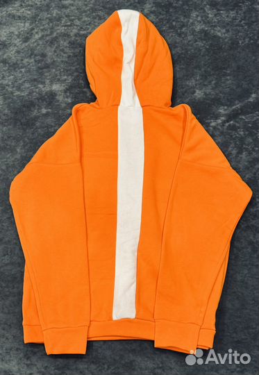 Коробка/пакет женских вещей (S)