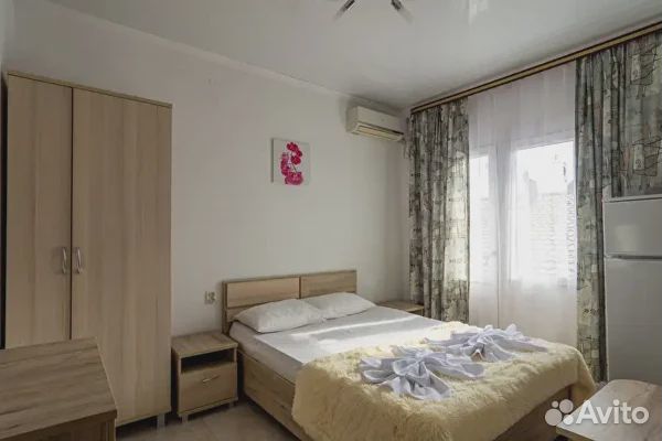 Путешествие