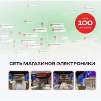 iPhone 16 Pro, 512 ГБ, 2 SIM, Оренбург