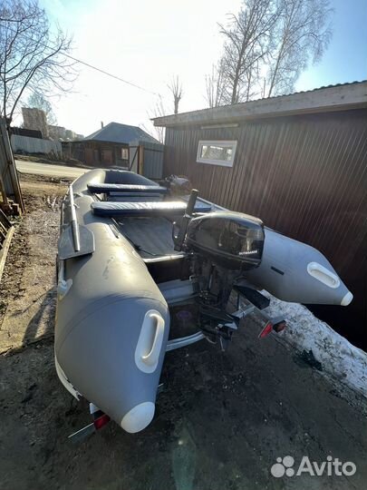 Солар 380 нднд