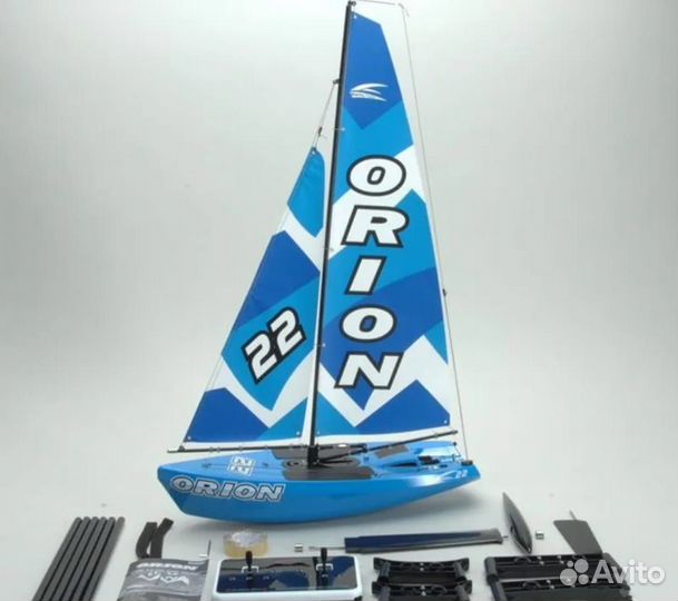 Маз-200 К -51 автокран SSM