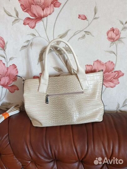 Сумка женская новая Кари