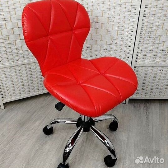 Стул для мастера