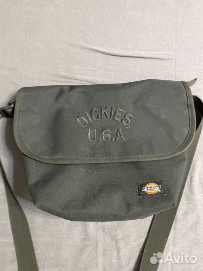 Сумка dickies