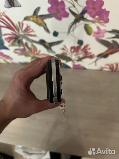 Sony psp 1004