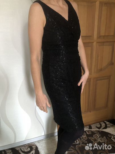 Ralph Lauren платье женское