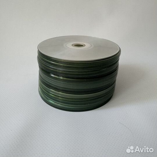 Cd диски для поделок