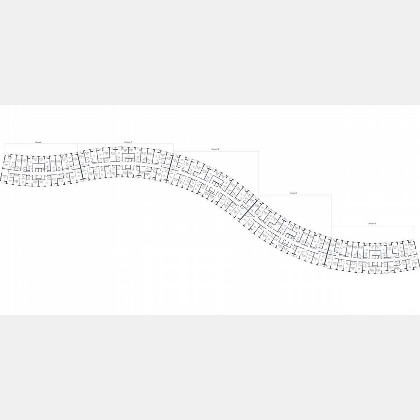 Квартира-студия, 28,1 м², 2/18 эт.