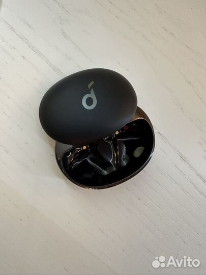 Soundcore liberty 3 Pro