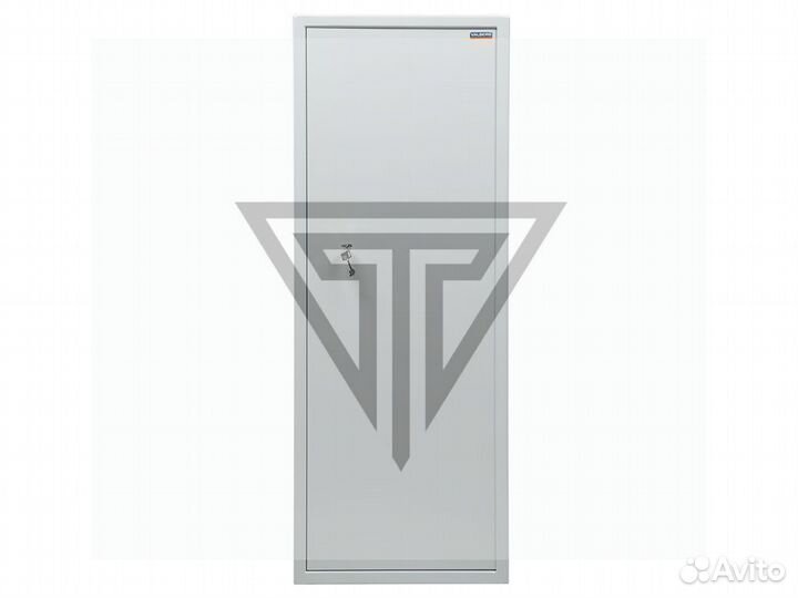 Оружейный сейф valberg arsenal 1454Т