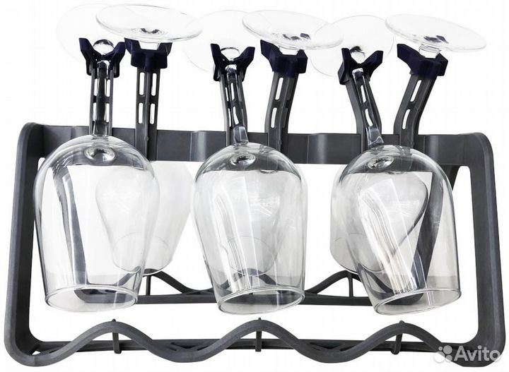 Встраиваемая посудомоечная машина Korting KDI 4557