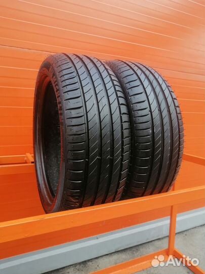 Michelin Primacy 4 195/45 R16 84V