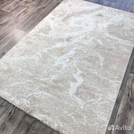 Ковер Турция