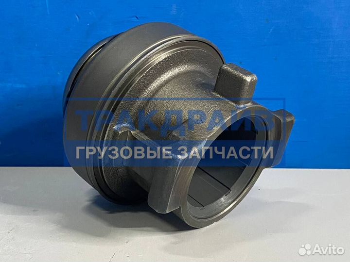 Подшипник выжимной Ман Тга с кпп ZF AS Tronic