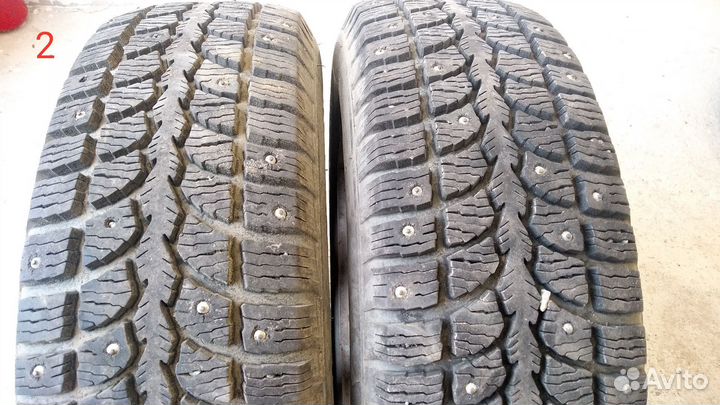 Колёса R13 для ваз 4х98
