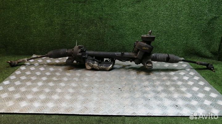 Рейка рулевая Volkswagen Passat