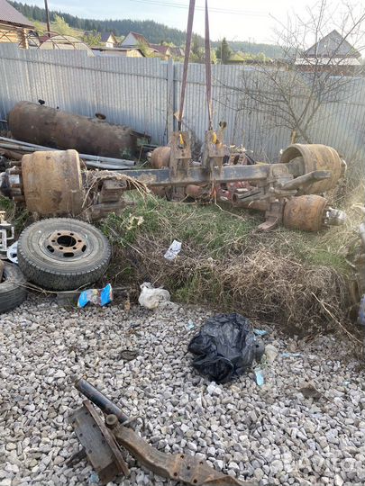 Продам балки