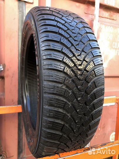 Falken Eurowinter HS01 175/55 R15