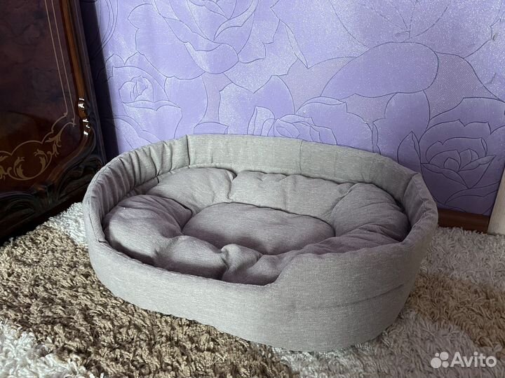 Лежанка для животных