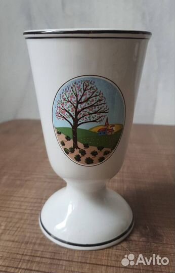 Naif Collection, Villeroy&Boch, в ассортименте