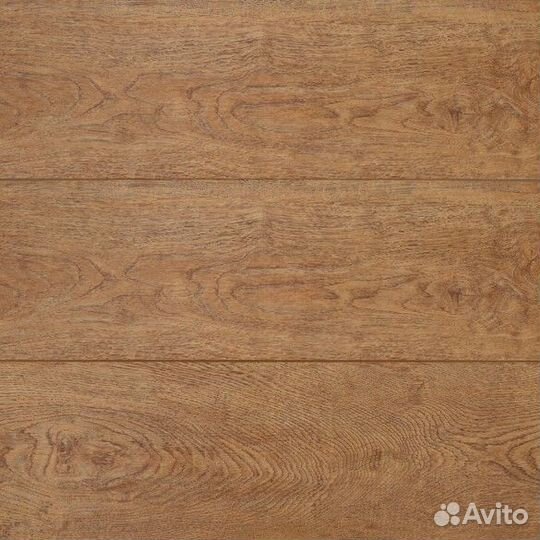 Ламинат SPC CM Floor Дуб Лофт темный 30