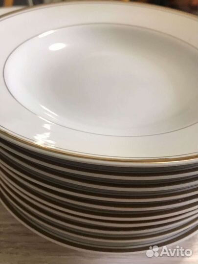 Костяной фарфор япония. Состояние хорошее