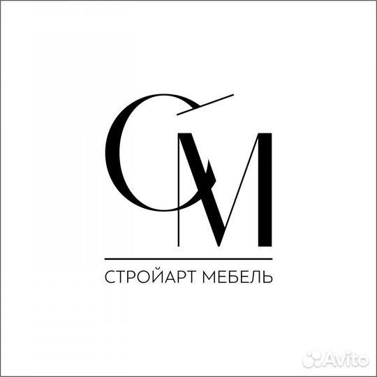 Распиловщик на форматно раскроечный станок