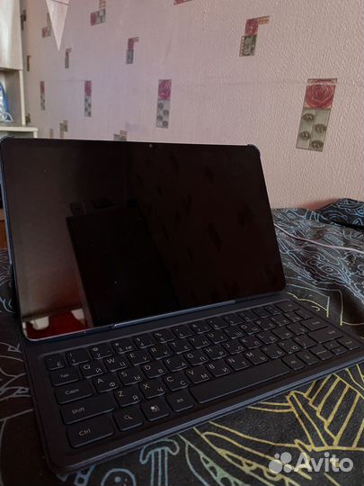 Планшет honor pad 9