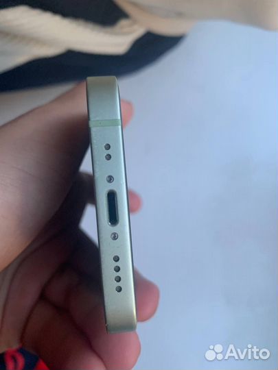 iPhone 12 mini, 128 ГБ