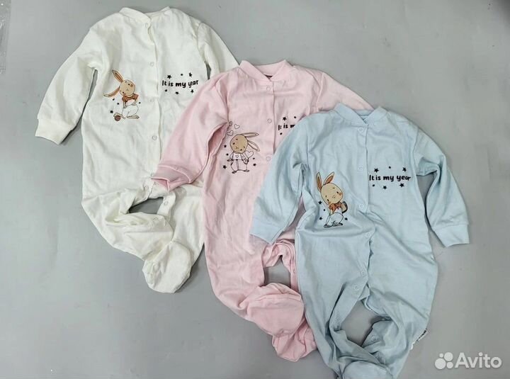 Комбенизон 68,74