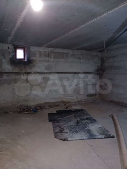 Склад, 49.4 м²