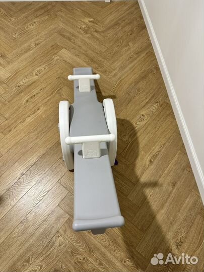 Детские качели