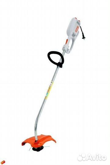 Триммер электрический