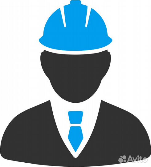 Сварщик без накс вахта