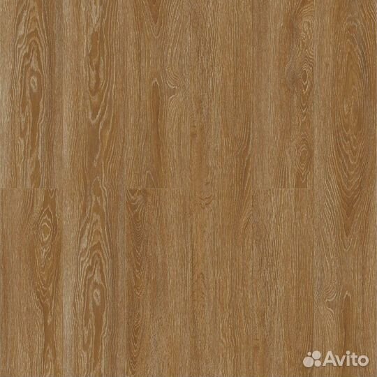 Ламинат SPC Hoi Lock Flooring Кимун 60641PK
