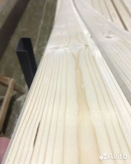 Евровагонка