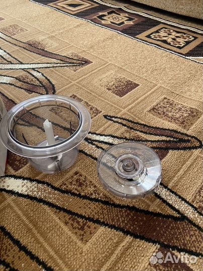 Соковыжималка +измельчитель Bosch