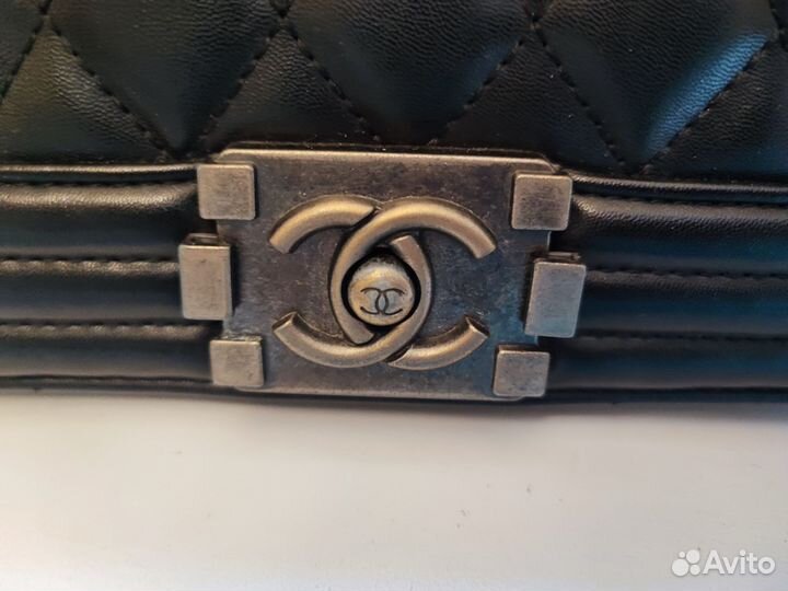 Сумки разные и рюкзак. Channel, Michael kors