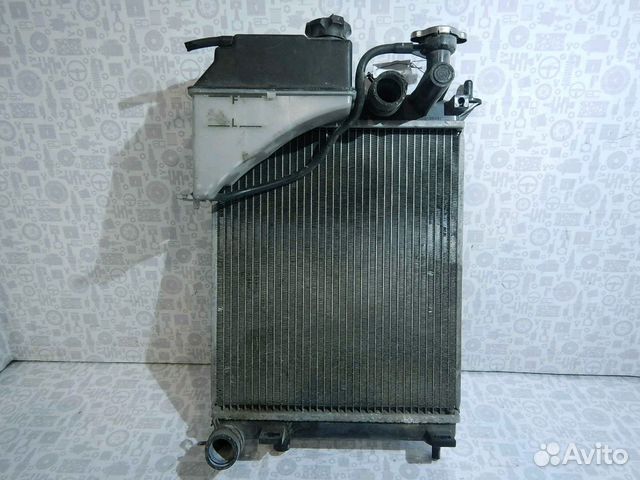 Hyundai getz 1. Hyundai getz 1. Радиатор гетц. 4 радиатор. 4 радиатор.