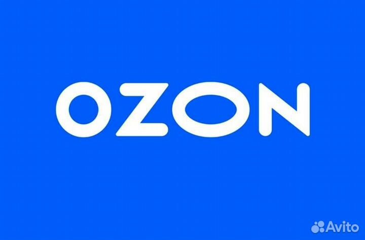 Оператор в пвз озон