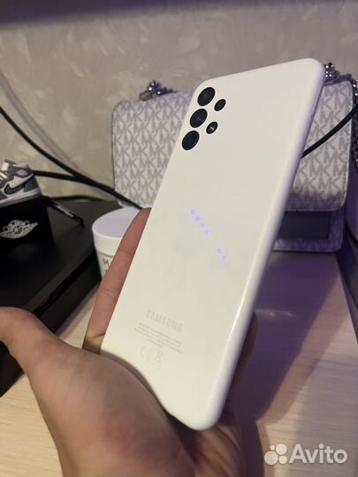 Samsung galaxy a13 64