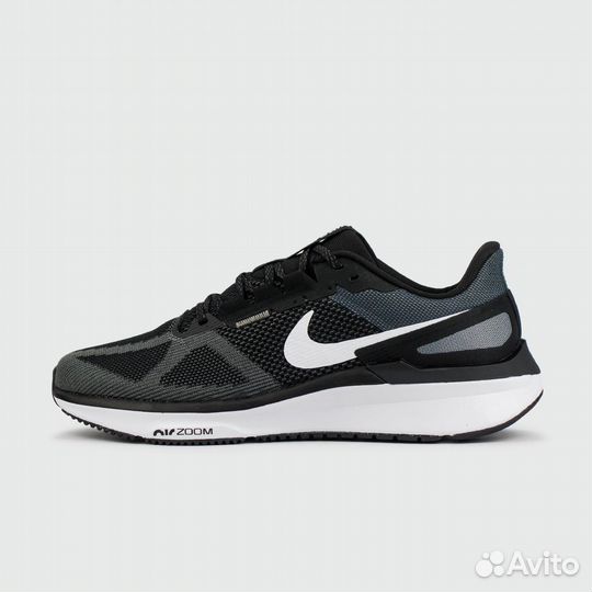 Кроссовки Nike Air Zoom Structure 25