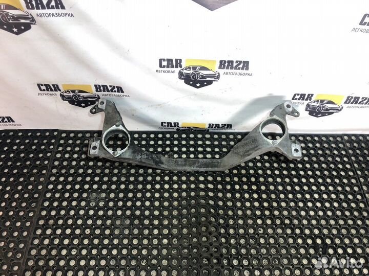 Балка передняя Audi Q7, Volkswagen Touareg