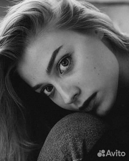 Фотограф/фотосессия в Москве