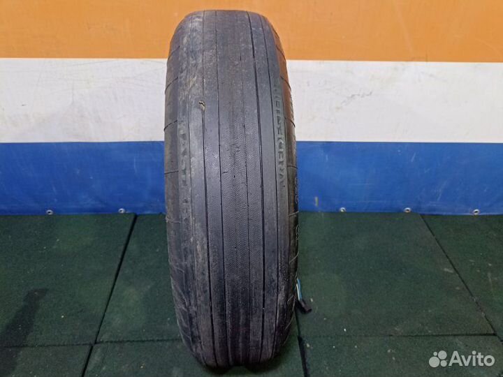 Докатка Mercedes-Benz Ml164 164 156.980 M156 E63