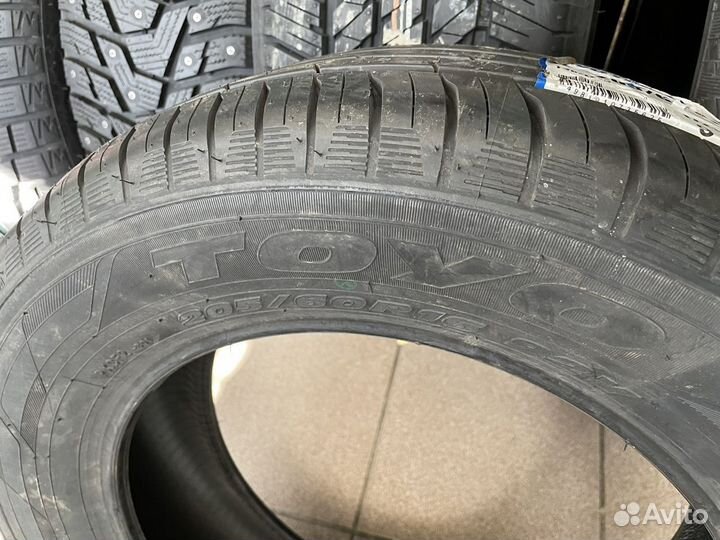 Pirelli Formula Energy 185/65 R15 88T