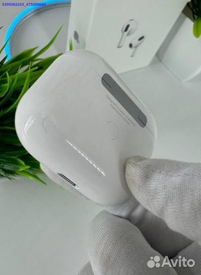 AirPods 3 1:1 orig